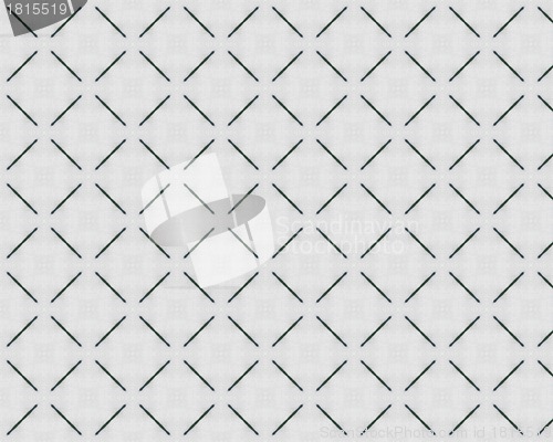 Image of vintage shabby background with classy patterns