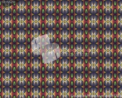 Image of colourful background
