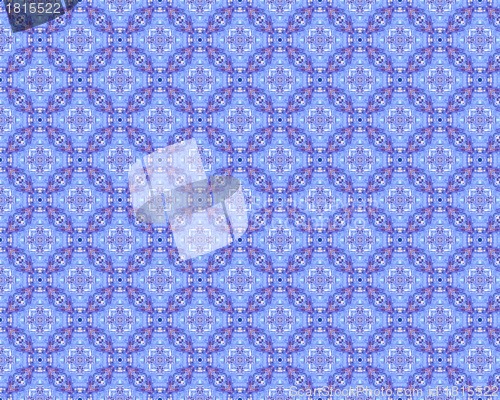 Image of colourful background