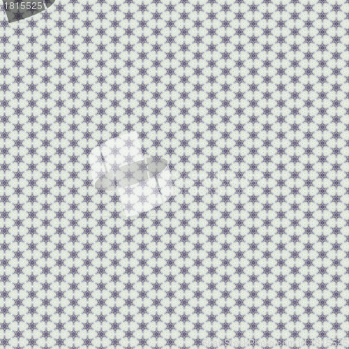 Image of vintage shabby background with classy patterns