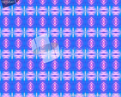 Image of colourful background