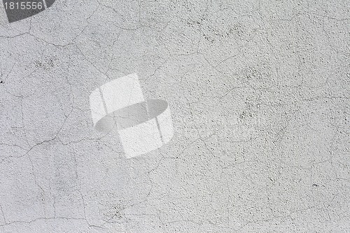 Image of Background from high detailed fragment stone wall