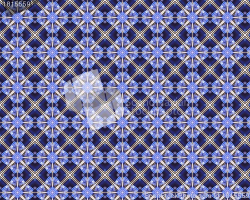 Image of colourful background