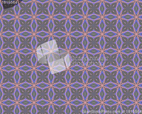 Image of colourful background