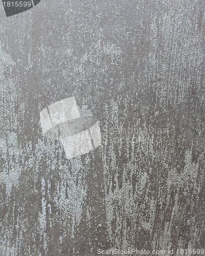 Image of Background from high detailed fragment stone wall