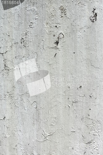 Image of Background from high detailed fragment stone wall