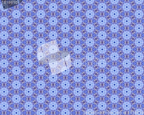 Image of colourful background