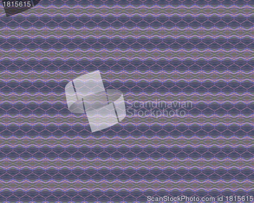 Image of colourful background