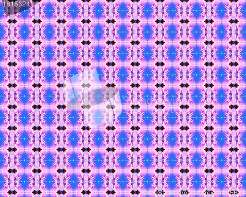Image of colourful background