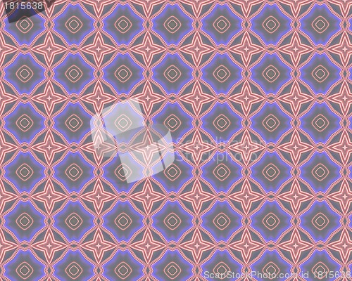 Image of colourful background