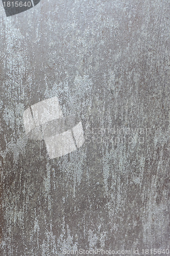 Image of Background from high detailed fragment stone wall