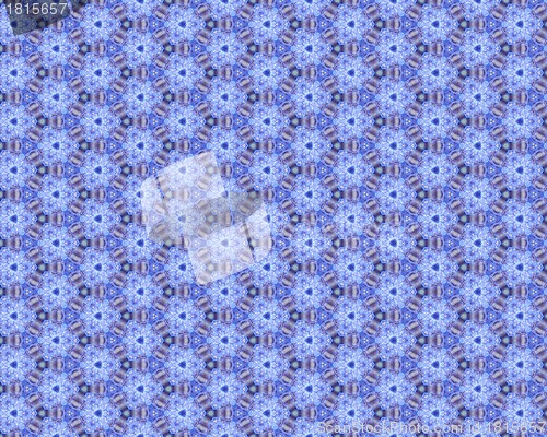 Image of colourful background