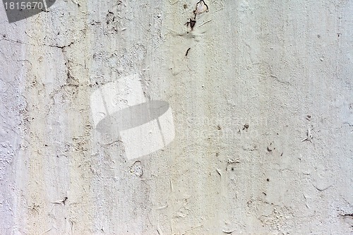 Image of Background from high detailed fragment stone wall