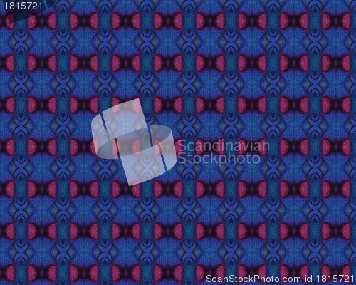 Image of colourful background
