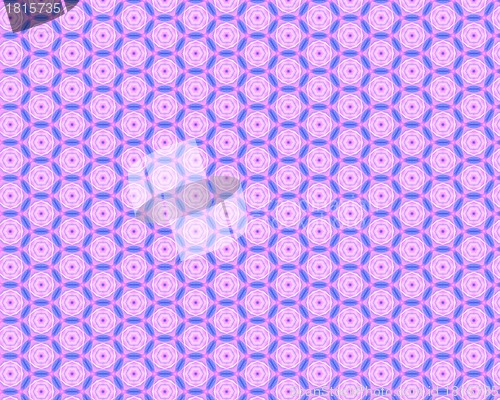 Image of colourful background