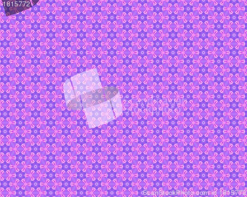 Image of colourful background