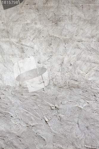 Image of Background from high detailed fragment stone wall