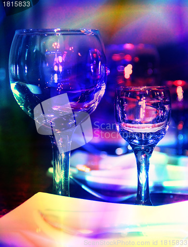 Image of wineglass