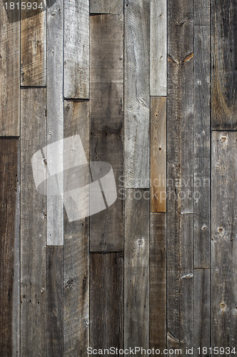 Image of Wood texture