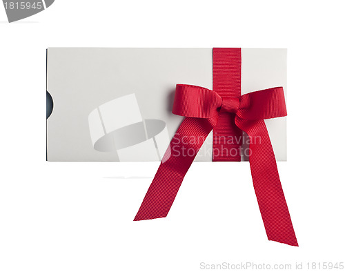 Image of Giftcard