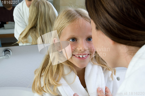 Image of no caption