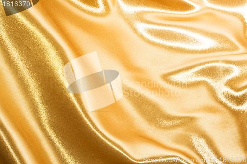 Image of Gold