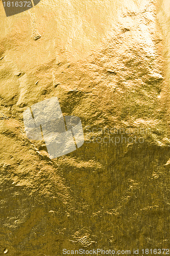 Image of Gold