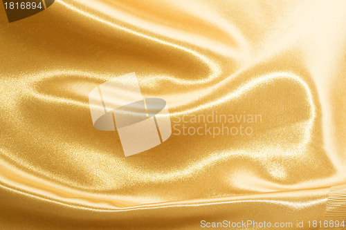Image of Gold