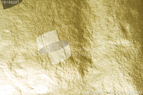 Image of Gold