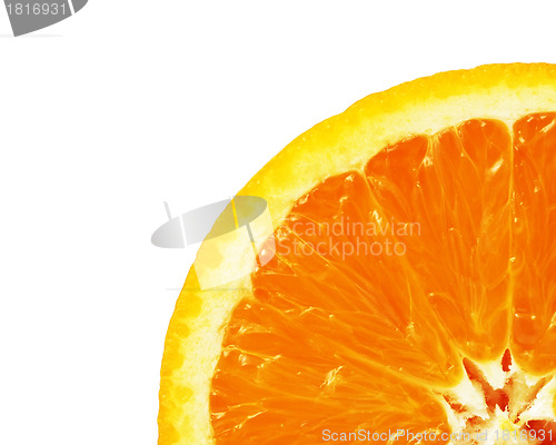 Image of Orange