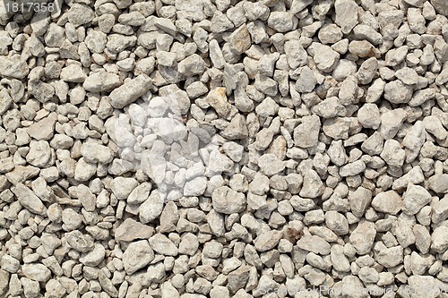 Image of Gravel