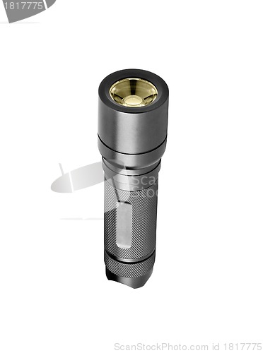 Image of Flashlight