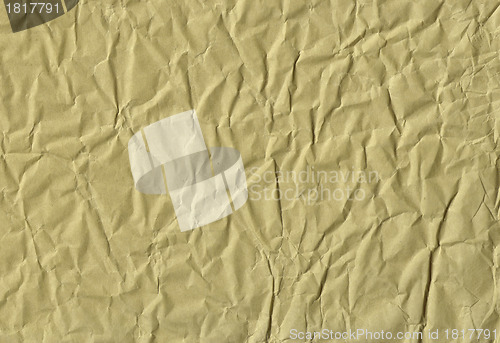 Image of Paper texture