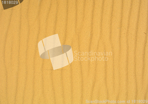 Image of Sand texture