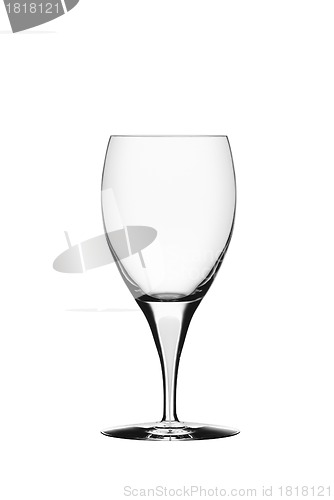 Image of wine glass