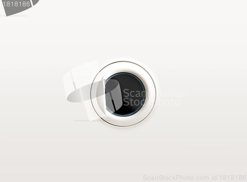 Image of Washing machine background