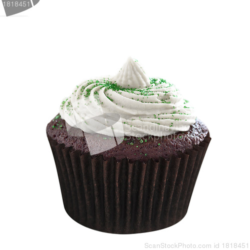 Image of Cupcake