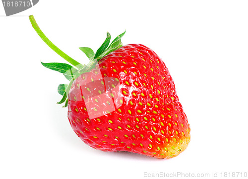 Image of  strawberry 