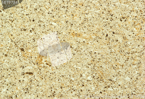 Image of marble texture