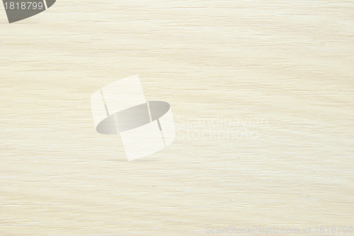 Image of  wood background