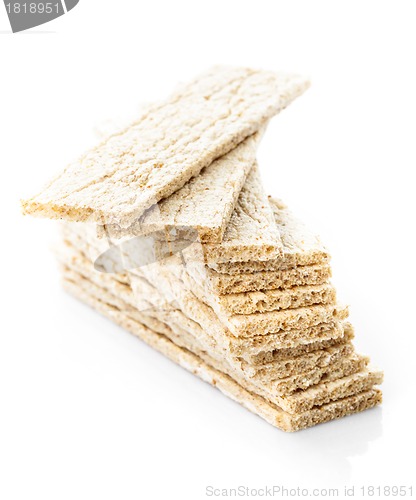 Image of Crispbread