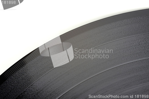 Image of Long playing, Tracks