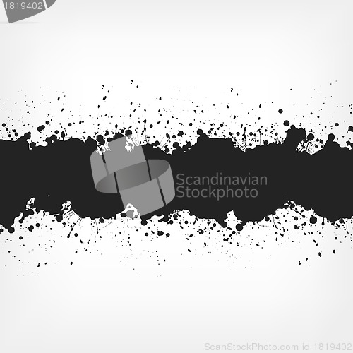 Image of Abstract Background