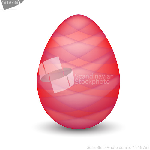 Image of Easter Egg