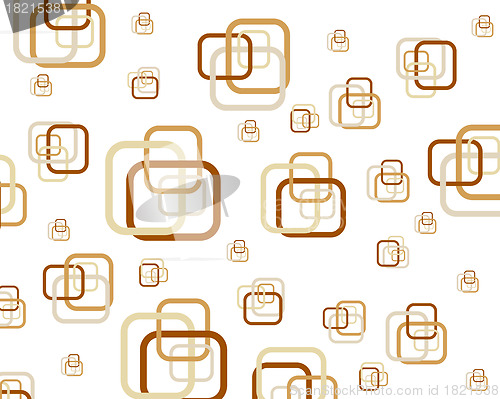Image of abstract background