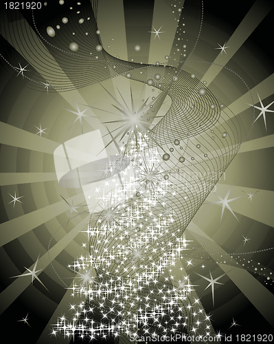 Image of christmas card