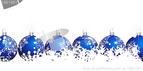 Image of christmas card
