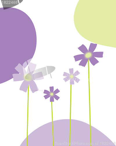 Image of greetings card