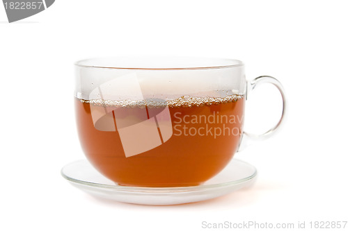 Image of Tea