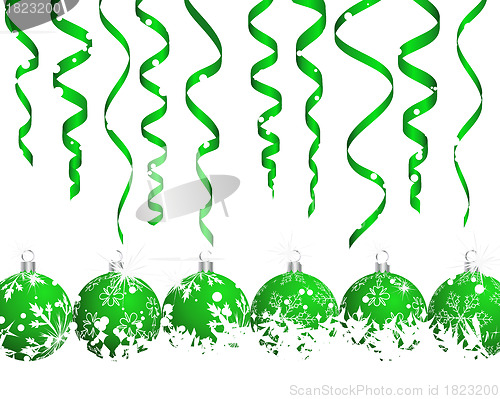 Image of christmas card
